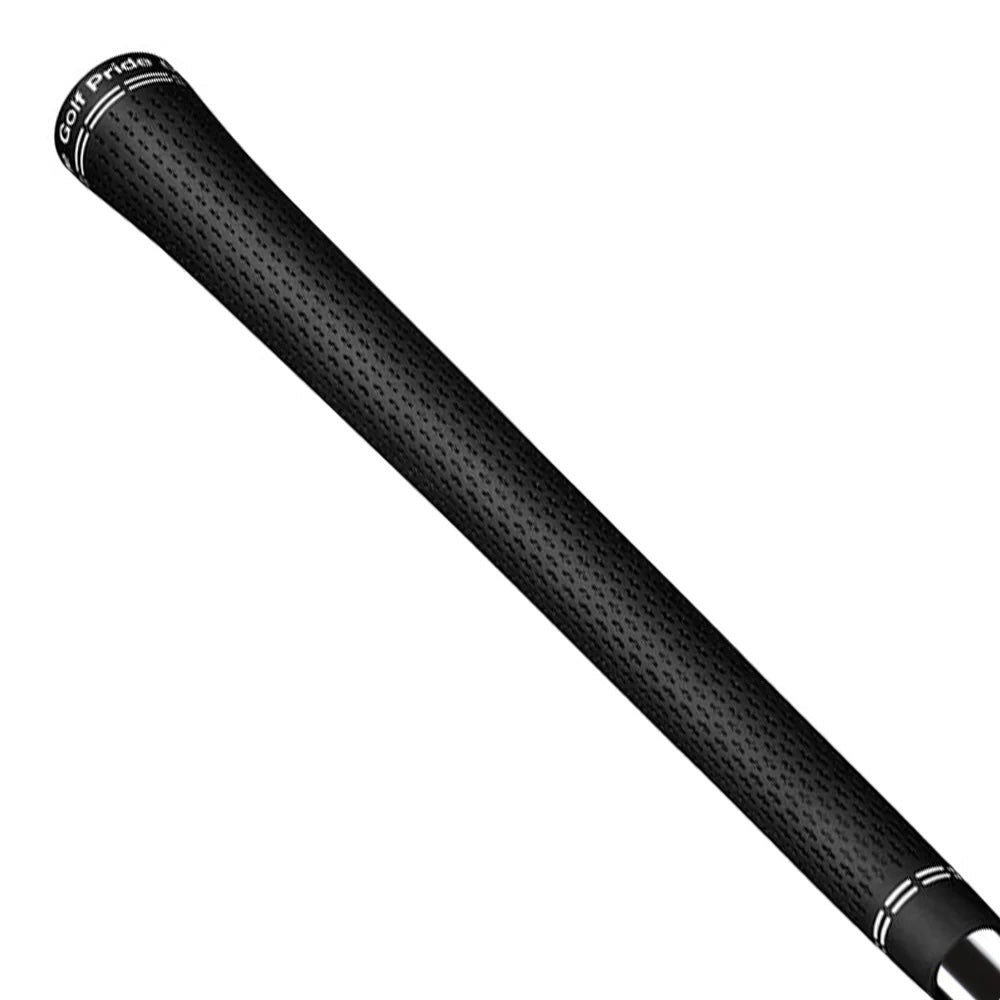 Fairway Shaft - Kaili Blue 60g Stiff - Select options