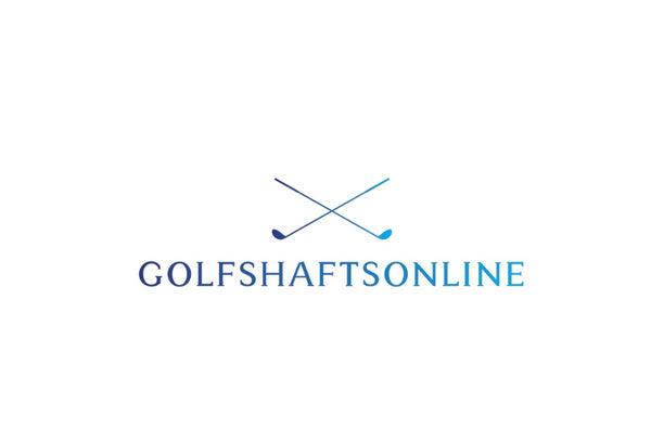 Golf Shafts Online